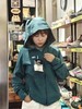 Outdoor Research OR渴望登山冲锋衣女户外防风防水透气防雨外套322107 商品缩略图4