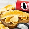 品客110g原味薯片 商品缩略图2