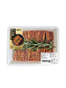 MM 山姆 澳洲谷饲带骨牛小排 830g 商品缩略图0