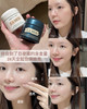紧致焕颜奇迹晚霜正装60ML081202 商品缩略图2