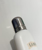 海*之谜保湿抗氧软壳防晒乳正装50ML 商品缩略图4
