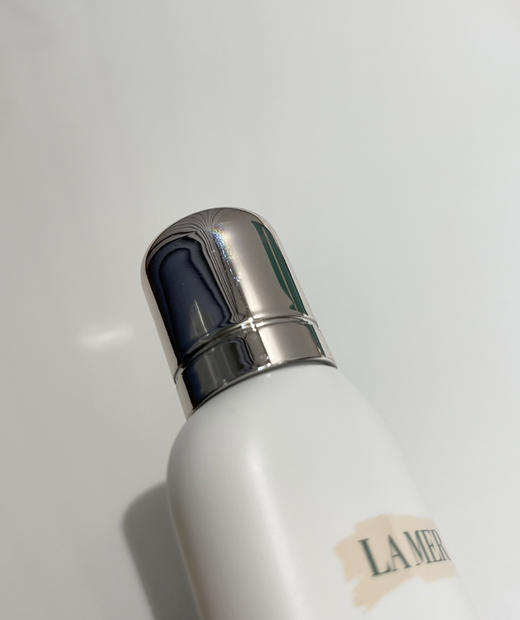 海*之谜保湿抗氧软壳防晒乳正装50ML 商品图4