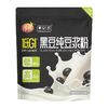 维维300g低GI黑豆纯豆浆粉 商品缩略图0
