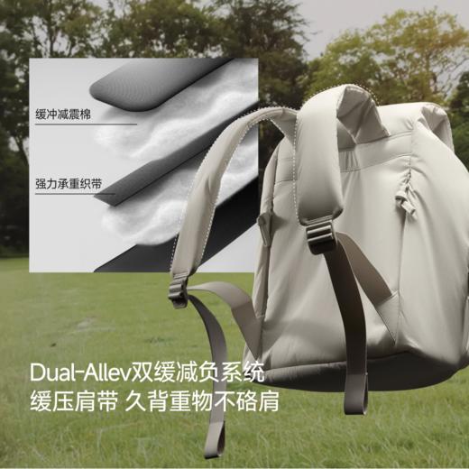 【26新品】蕉下双肩软包LC011 商品图1