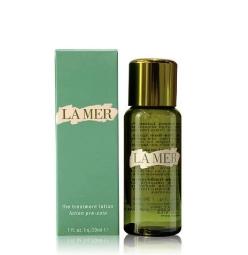 海蓝之谜精粹水精萃水30ml 商品图1