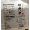 力确美2kg越光米 商品缩略图1