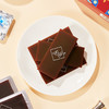 MM 山姆 Member's Mark 阿胶块 250g（31.25g/片*8片） 商品缩略图3