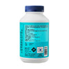 MM 山姆 Member's Mark 艾兰得氨糖软骨素维生素D钙片 459g（0.85g*540片） 商品缩略图3