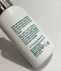 海*之谜保湿抗氧软壳防晒乳正装50ML 商品缩略图5