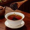 【全国包邮，部分地区除外】诗经贡武当九制黄精100g/250g 商品缩略图5