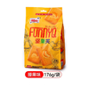 Mixx腰果脆坚果芙 商品缩略图0