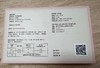 毛孩子 赛拉菌素滴剂15mg:0.25ml ≤2.5kg，3支/盒，兽药字191643395，效期20280320，【主要成分】赛拉菌素 猫：用于治疗和预防跳蚤（栉首蚤属）感染；预防心丝虫病； 商品缩略图1