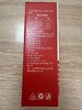 布尔 宠威血 益血甘精50ml/瓶，渝饲预 (2025)26012，用于犬、猫补血，以及改善因贫血引起的营养不良，发育迟缓、食欲低下、精神萎靡等; 和适用于产后术后恢复，体质虚弱或患病阶段的营养补充。 商品缩略图1