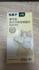 毛孩子 米尔贝肟吡喹酮片14mg*6片/盒，兽药字191642824，效期20270824，【主要成分】米尔贝房、吡喹酮 用于驱除猫蛔虫、钩虫、绦虫。 商品缩略图0