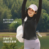 【蕉下精选】蕉下女士高弹摇粒绒打底衫（双开拉链、中暖）PM00726 商品缩略图2