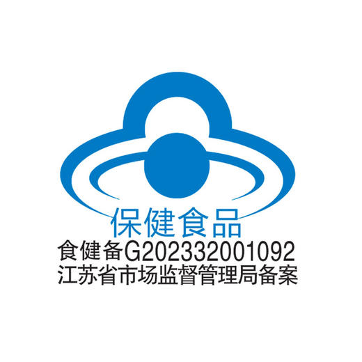MM 山姆 Member's Mark 多种维生素矿物质片 730g（1.46g片*500片） 商品图5