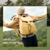 【26新品】蕉下双肩软包LC011 商品缩略图2