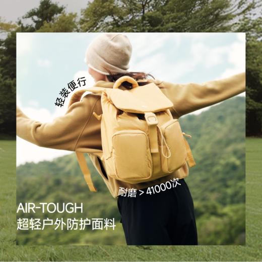 【26新品】蕉下双肩软包LC011 商品图2