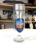 【中船文化出品 稳重大气风范 一杯尽显担当】将军杯370ml（高硼玻璃杯身+304不锈钢滤网）ds（zc）少量到货，预售一周左右发货完成 商品缩略图6
