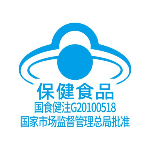 MM 山姆 鹰牌 西洋参左旋肉碱牛磺酸饮料 310ml*5/10瓶 商品图4