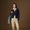 【Ralph Lauren/拉夫劳伦 男女款毛衣集合】男女同款 柔软舒适 商品缩略图6