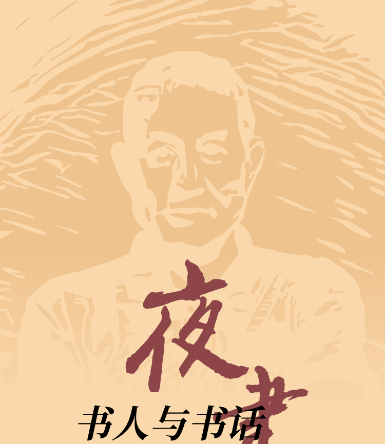 切片_01.jpg