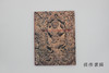 【绝版旧书】アンコールワットとクメール美術の1000年展 商品缩略图0