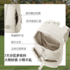 【26新品】蕉下双肩软包LC011 商品缩略图4