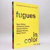 Fugues in Color: Sam Gilliam  Katharina Grosse  Steven Parrino  Megan Rooney  Niele Toroni / 色彩的赋格：萨 商品缩略图1