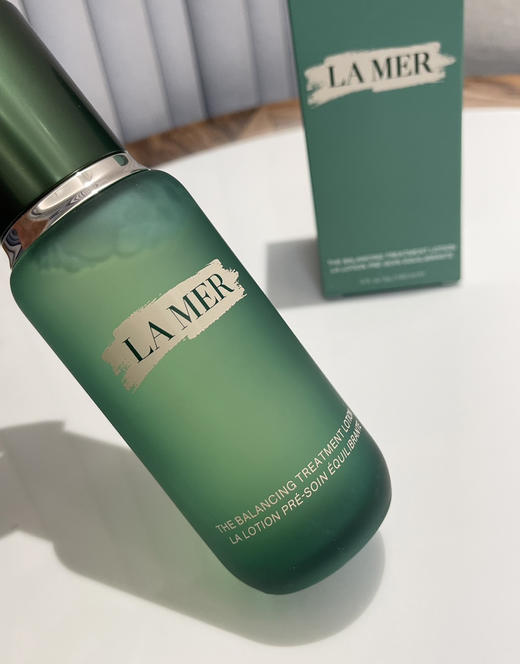 海蓝油皮精粹水150ml081202 商品图3