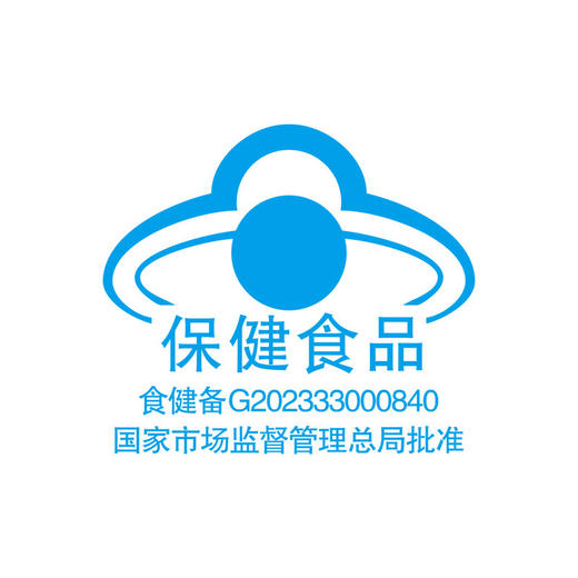 MM 山姆 胡庆余堂 破壁灵芝孢子粉 60g+6g 商品图4