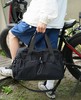 【浅幼 情侣轻便旅行包】尼龙材质，6色可选，男女同款，三防面料，多仓大容量，轻松装下一整天出游物品！ 商品缩略图6