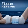 【科学分区 多维支撑】梌野生 云感深睡腰带 人体工学弧度 久睡不易变形 商品缩略图6