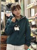 Outdoor Research OR渴望登山冲锋衣女户外防风防水透气防雨外套322107 商品缩略图3