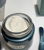 紧致焕颜奇迹晚霜正装60ML081202 商品缩略图10