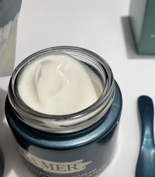 紧致焕颜奇迹晚霜正装60ML081202 商品图10