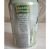 C双合盛330ml*6茉莉花茶精酿啤酒（包） 商品缩略图1