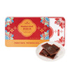 MM 山姆 Member's Mark 阿胶块 250g（31.25g/片*8片） 商品缩略图0