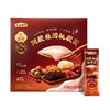 MM 山姆 五谷磨房 阿胶桂圆桃胶羹 30g*15/30条 商品缩略图0