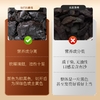 【全国包邮，部分地区除外】诗经贡武当九制黄精100g/250g 商品缩略图3