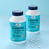 MM 山姆 Member's Mark 艾兰得氨糖软骨素维生素D钙片 459g（0.85g*540片） 商品缩略图6