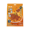 有你一面195g重庆豌杂拌面 商品缩略图0