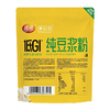 维维300g低GI纯豆浆粉 商品缩略图1