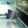 北斗 半变 商品缩略图7