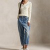【Ralph Lauren/拉夫劳伦 男女款毛衣集合】男女同款 柔软舒适 商品缩略图2