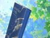 我们会在无数个夏天重逢  9787577231624  华中科技出版社 商品缩略图2