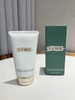海*之谜碧玺焕亮净透洗面奶正装125ML081202 商品缩略图0