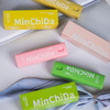 【一喷爆香！超值6支！】敏齿达 MinChiDa 抑菌清新口腔喷雾 聚餐重口 日常通勤 社交约会随时补喷 10ml/瓶 商品缩略图5