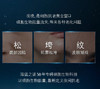 紧致焕颜奇迹晚霜正装60ML081202 商品缩略图6