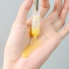 【到手30支，有效期到28年1月】夸迪黑金悬油次抛2.0 | 经典雪绒花+多肽成分，新增CT50抗皱修护黑科技，紧致轮廓，提拉上扬 商品缩略图1